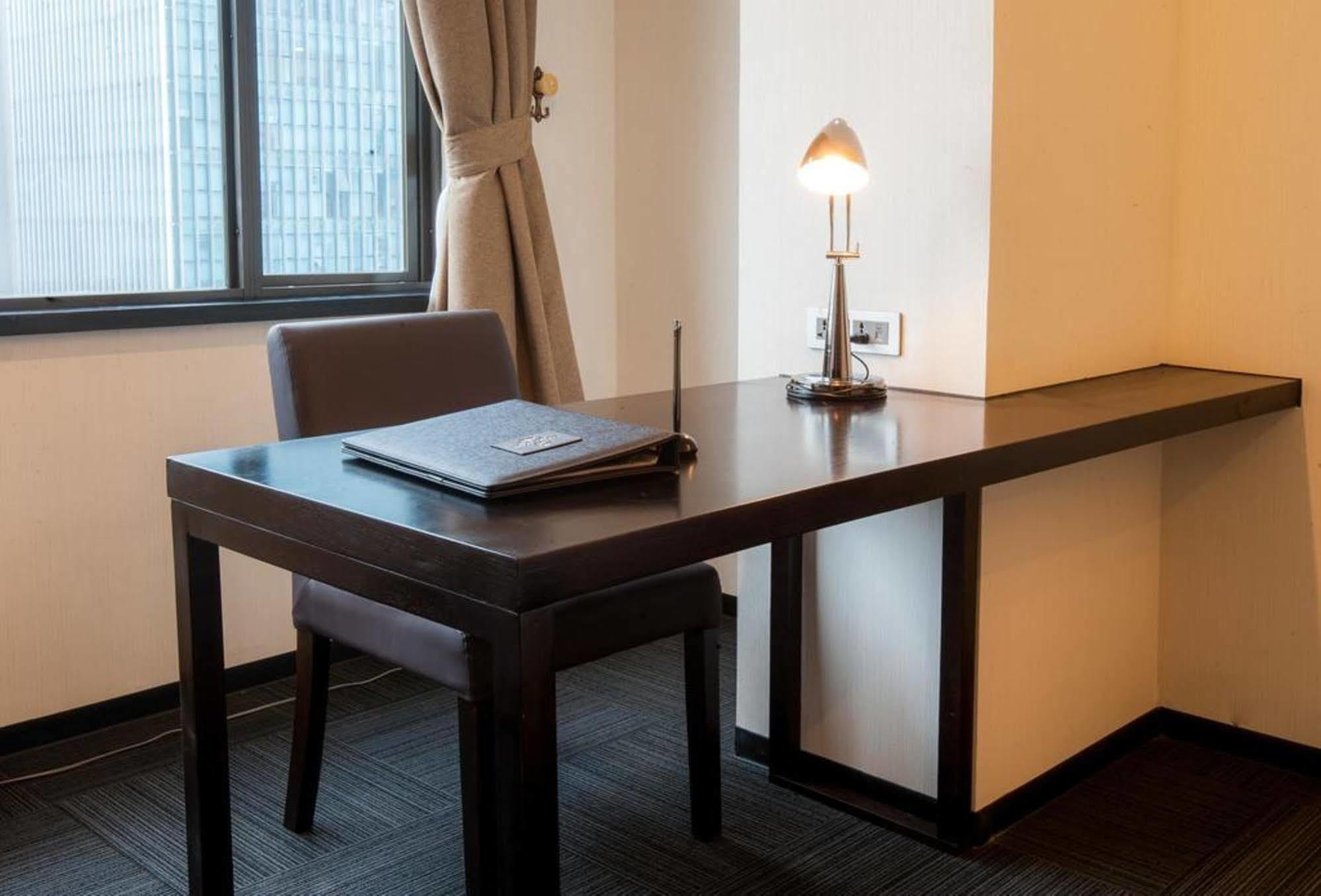 האנוי Sakura Hotel מראה חיצוני תמונה